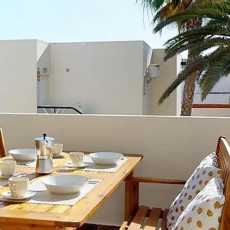 Home2book Charming Ohana Garden 아파트 *